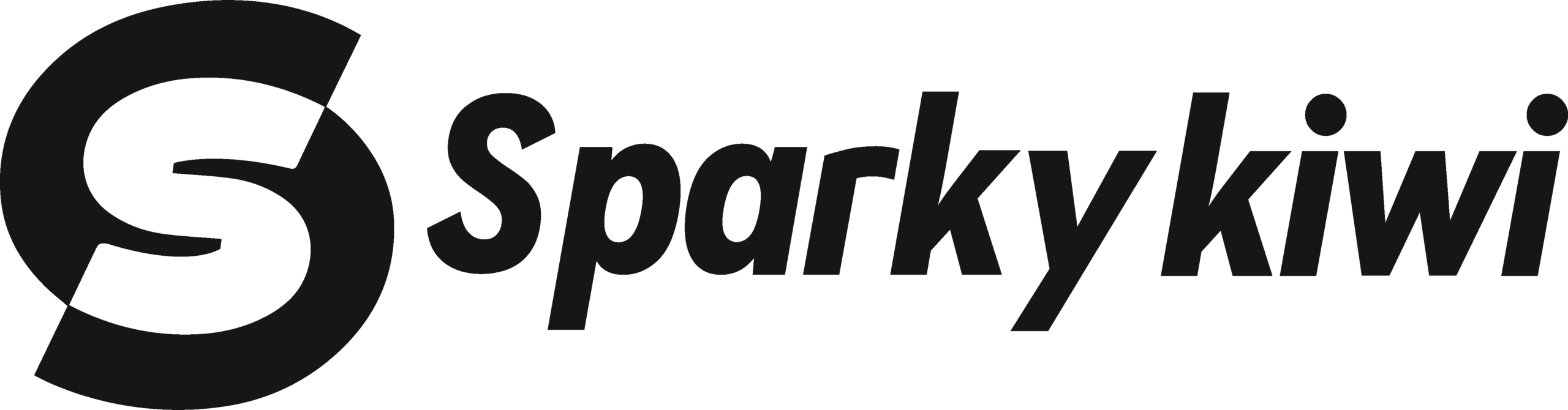 Sparkykiwi Electrical